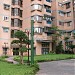 敦南一百 在 台北市 城市 