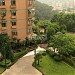 敦南一百 在 台北市 城市 