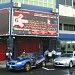 Despark Auto Academy in Bandar Melaka city