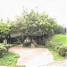 萬芳10號公園 在 台北市 城市 