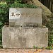 萬芳10號公園 在 台北市 城市 
