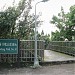 萬芳10號公園 在 台北市 城市 
