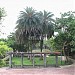 萬芳10號公園 在 台北市 城市 