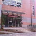 博嘉運動公園 在 台北市 城市 