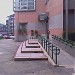 博嘉運動公園 在 台北市 城市 