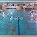 博嘉運動公園 在 台北市 城市 