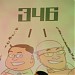 建國啤酒廠346倉庫 在 台北市 城市 