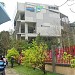 貓空纜車-動物園站 在 台北市 城市 