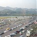 貓空纜車-動物園站 在 台北市 城市 