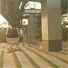 貓空纜車-轉角1站 在 台北市 城市 