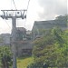 貓空纜車-轉角2站 在 台北市 城市 