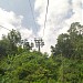貓空纜車-轉角2站 在 台北市 城市 