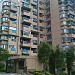 敦南一百 在 台北市 城市 