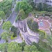 世界山莊 在 台北市 城市 