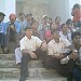 DEPARTMENT OF GEOGRAPHY(VIDYASAGAR UNIVERSITY) in Medinipur (Midnapore) city