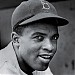 Jackie Robinson Stadium in Los Angeles, California city