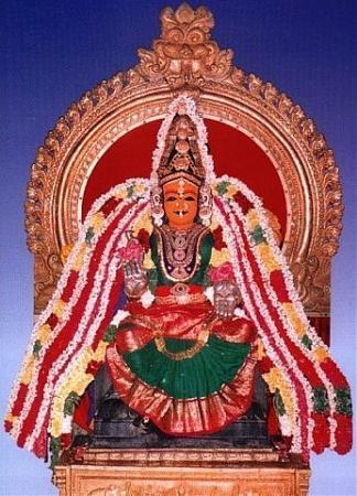 sri bhuvaneswari amman temple sri bhuvaneswari amman temple