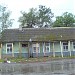 Пирожковая в городе Гатчина