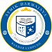 Informatics & Business Institute Darmajaya di kota Bandar Lampung