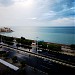 Khobar Seafront in Khobar City city