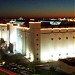 Al Rashid Mall in Khobar City city