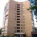 Первомайская ул., 42 в городе Долгопрудный