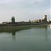 منزل أبو رسمي  عبد الحكيم فارس المقداد (ar) in Bosra al-Sham city
