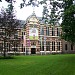 Drents Museum in Assen  city