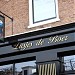 Zusjes de Boer (nl) in Assen  city