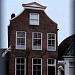 Verzetsmuseum Assen (nl) in Assen  city