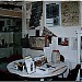 Verzetsmuseum Assen (nl) in Assen  city