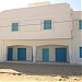 mahdi buubaa in Hargeisa city