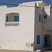 mahdi buubaa in Hargeisa city