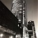 Capitol Residences in Vancouver city