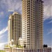 Vita at Symphony Place in Vancouver city