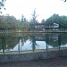 Парк „Загорка“ in Стара Загора city