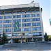Община Стара Загора – общинска администрация in Стара Загора city
