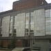 Държавна опера Стара Загора in Стара Загора city