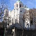 Енорийски храм „Свети Николай Чудотворец“ in Стара Загора city