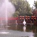 Maverick in Sandusky, Ohio city