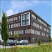 De Jong en Laan  (nl) in Assen  city