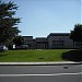 Zama Club in Sagamihara city
