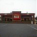 Skylark Restaurant in Atsugi city