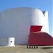 Teatro Estadual de Araras na Araras city