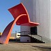 Teatro Estadual de Araras na Araras city