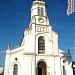 Catedral de NS de Piedade na Lorena city