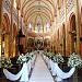 Catedral de NS de Piedade na Lorena city