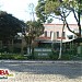 Câmara Municipal na Lorena city