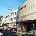 Centro Universitário Salesiano de São Paulo na Lorena city