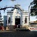 Igreja de São José na Lorena city